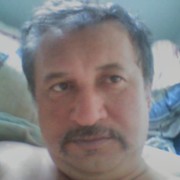  ,   , 62 ,   ,   , c 