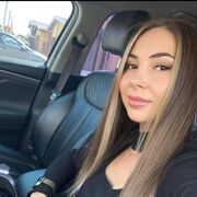  ,  , 22