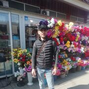 ���������� ������, ���� ������� Boris, 36 ���, ������������ ��� ������, ����� � ���������