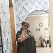  ,   , 59 ,   
