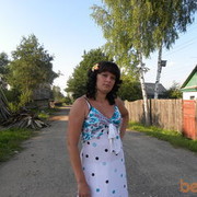 ���������� �������, ���� ������� ����, 46 ���, ������������ ��� ����� � ���������, c�������� ���������