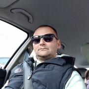   ,  Dorde, 38