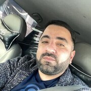  ,   , 41 ,   ,   , c , 