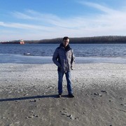  --,   , 38 ,   ,   , c 