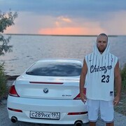 ���������� ������, ���� ������� ����, 31 ���, ������������ ��� ������, ����� � ���������, c�������� ���������, ���������