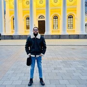 ���������� Tunis, ���� ������� �����, 29 ���, ������������ ��� ������, ����� � ���������