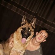 ���������� ���������, ���� ����� Alexey, 25 ���, ������������ ��� ������, ����� � ���������