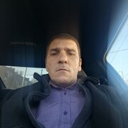  ,   , 42 ,   ,   , 
