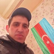 ���������� ���, ���� ������� SALE, 36 ���, ������������ ��� ������, ����� � ���������