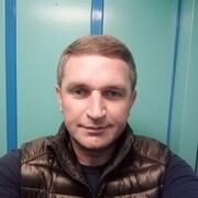 ,  , 41