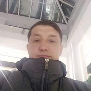 ���������� �������, ���� ������� ���, 46 ���, ������������ ��� ������, ����� � ���������