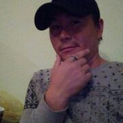 ���������� ������, ���� ������� ��� �����, 28 ���, ������������ ��� ������, ����� � ���������