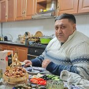 ���������� �������, ���� ������� ������� ����, 56 ���, ������������ ��� c�������� ���������