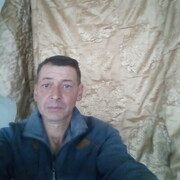 ���������� ���������, ���� ������� �����, 53 ����, ������������ ��� ����� � ���������, c�������� ���������, ���������