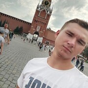 ���������� ������-��-����, ���� ����� ���������, 21 ���, ������������ ��� ����� � ���������, c�������� ���������