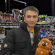 ���������� �����, ���� ������� Vladmie, 36 ���, ������������ ��� ������, ����� � ���������, c�������� ���������, ���������