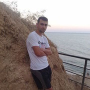  ,   MAx, 39 ,   ,   , c , 