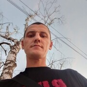 ���������� ������, ���� ������� ����, 38 ���, ������������ ��� ������, ����� � ���������