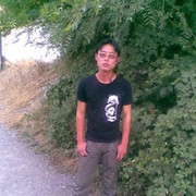 ���������� ������, ���� ������� �����, 48 ���, ������������ ��� ������