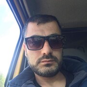  ,   , 39 ,   ,   
