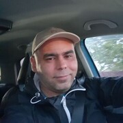  ,  , 42