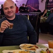 ���������� �����������, ���� ������� �����, 40 ���, ������������ ��� ������, ����� � ���������, c�������� ���������