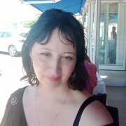  ,   Irina, 50 ,   ,   