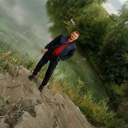  ,   , 41 ,   ,   , c 