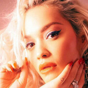 ���������� ����������, ���� ������� �������, 37 ���, ������������ ��� ������, ����� � ���������