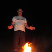 ���������� ������, ���� ������� �������, 45 ���, ������������ ��� ������, ����� � ���������, c�������� ���������