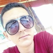  ,  , 32