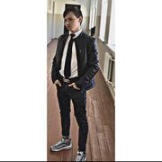  ,   , 25 ,   ,   , c 