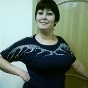  ,   , 46 ,   ,   , c 