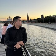 ���������� ��, ���� ������� ����, 26 ���, ������������ ��� ������, ����� � ���������, ���������