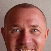 ���������� ��������, ������� ���, 52