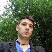 ���������� ������, ���� ������� Ali, 39 ���, ������������ ��� ������, ����� � ���������