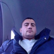  ,   Andrei, 29 ,   ,   , c 