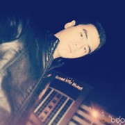  ,   , 31 ,     , c , 