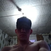  ,  , 33