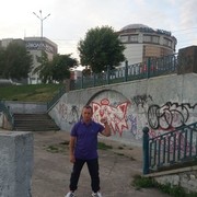  ,    , 43 ,   ,   , c 