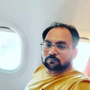 ���������� ������, ���� ������� Govin, 41 ���, ������������ ��� ������, ����� � ���������