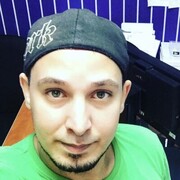  ,   Ahmed saber, 38 ,   ,   , c 
