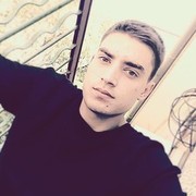  ,   , 26 ,   ,   , c 