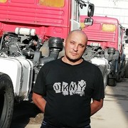  ,   , 45 ,  