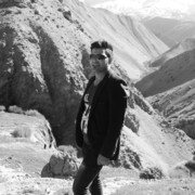  ,  Sinaafshar, 26
