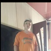 ���������� ������, ���� ������� ��������, 29 ���, ������������ ��� ����� � ���������, c�������� ���������