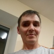 ���������� ������-���, ���� ������� ��������, 48 ���, ������������ ��� ����� � ���������, c�������� ���������