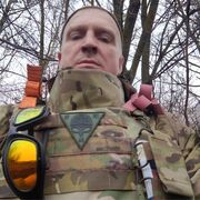 ���������� ������, ���� ������� �������, 46 ���, ������������ ��� ������, ����� � ���������