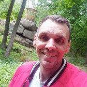 ���������� ������ ���, ���� ������� �������, 50 ���, ������������ ��� ������, ����� � ���������