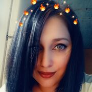  ,   , 28 ,  